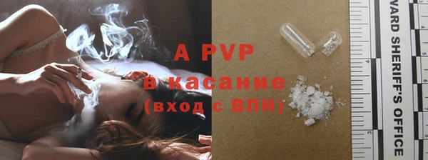 спайс Вяземский